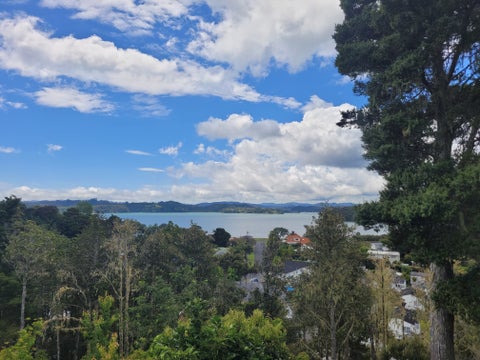 36 Seaview Road, Paihia, Paihia