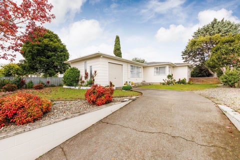 70 Meadowvale Drive, Levin, Levin