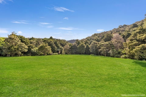 0 Owhiwa Road, Parua Bay