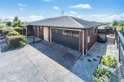 7A Roeske Street, Richmond