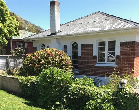 94 Braeview Crescent, Maori Hill, Dunedin