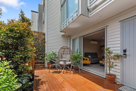 4/45 Methuen Road, New Windsor, Auckland