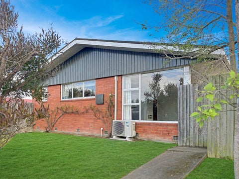 176B Carters Road, Amberley, Amberley