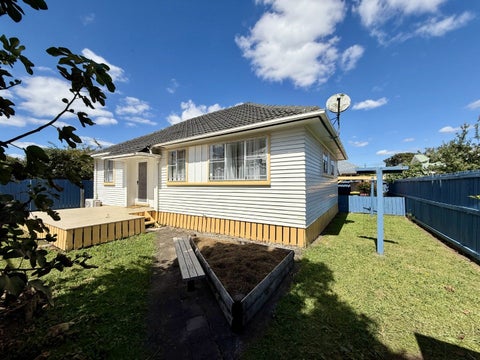 2/10 Taka Street, Takanini, Auckland