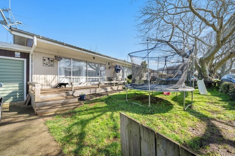 1/15 Tavistock Street, Papatoetoe, Auckland