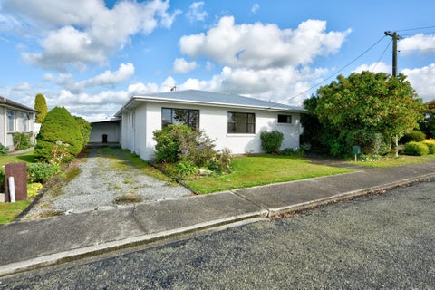 23 Milton Street, Gore, Gore