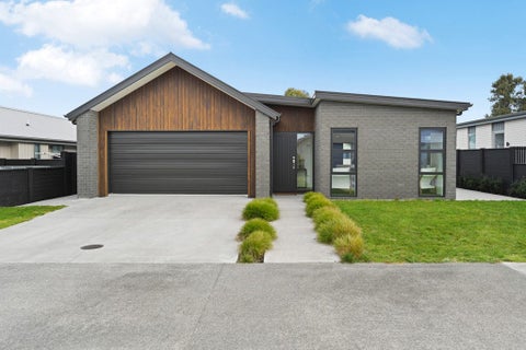 21 Te Au Rere Crescent, Cambridge, Cambridge