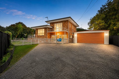 5 Saxbys Road, Glenview, Hamilton