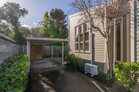 4D Gazeley Avenue, Silverdale, Hamilton