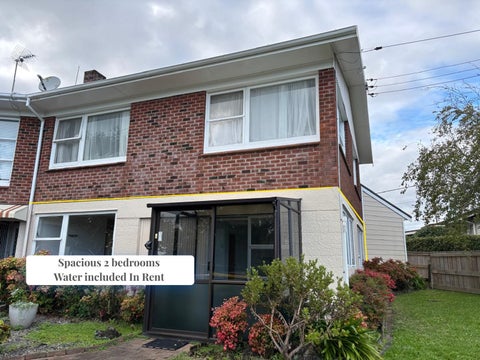 23 Litten Road, Cockle Bay, Auckland