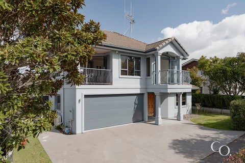 63B Grace Road, Tauranga South, Tauranga