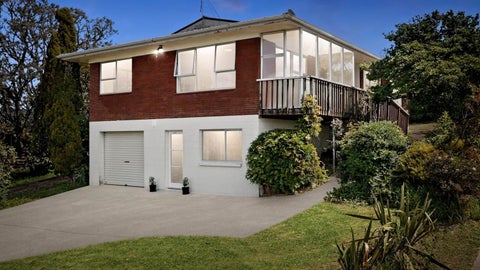 57A Victoria Street, Warkworth, Warkworth