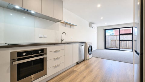 5/37 Sladden Street, Naenae, Lower Hutt