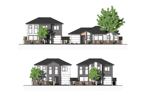 0 Te Kowhai Road, Te Kowhai, Hamilton
