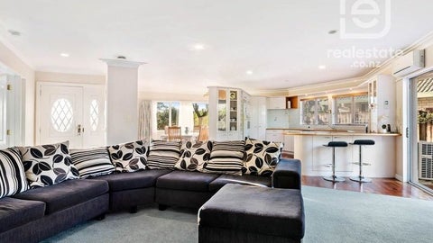 145 Hill Road, Manurewa, Auckland
