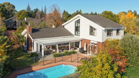 5 Teece Drive, Motueka, Motueka