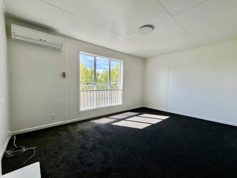 59 Pah Road, Cockle Bay, Auckland