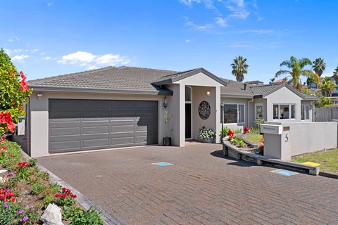 5 Mako Street, West Harbour, Auckland