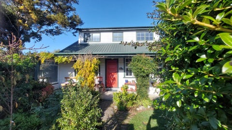 97 North Belt, Lincoln, Lincoln