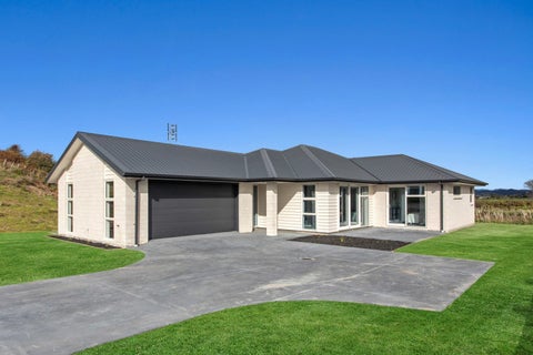 10 Karanema Place, Coastlands, Whakatane
