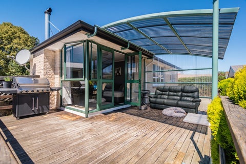 7 Wilkin Street, Temuka, Temuka