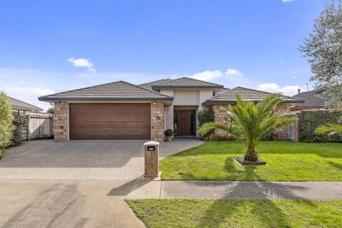 29 Consort Close, Paraparaumu Beach, Paraparaumu