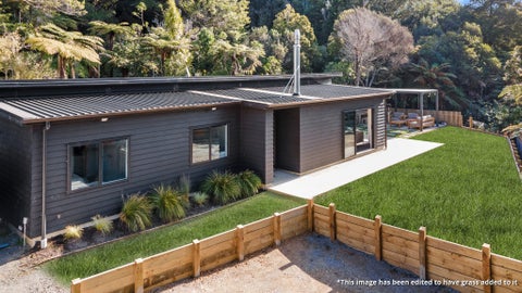 10 Aratika Grove, Stokes Valley, Lower Hutt
