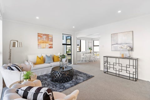 26 Soaring Bird Drive, Takanini, Auckland