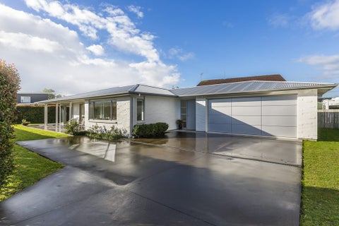 97 Kaipara Portage Road, Riverhead, Riverhead