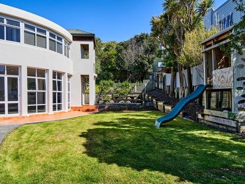 24 Molyneux Close, Whitby, Porirua