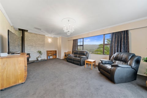 16 Gawler Grove, Wainuiomata, Lower Hutt