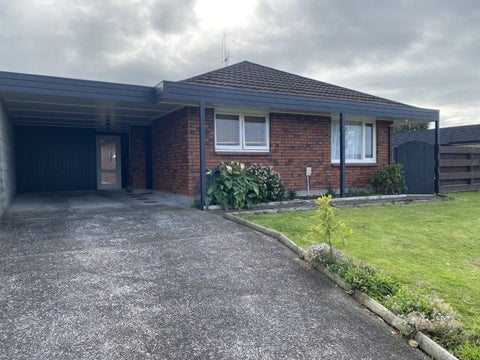 39 Ridge Street, Otumoetai, Tauranga