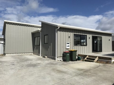 0 Short Road, Pahiatua, Pahiatua