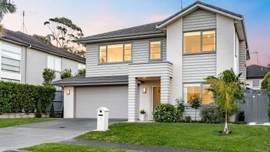 9 Magma Crescent, Stonefields, Auckland
