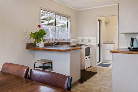 33 Pohutukawa Drive, Owhata, Rotorua