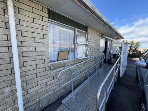 221C Puriri Street, Castlecliff, Whanganui