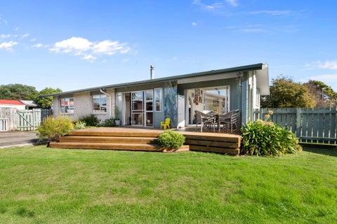 29 Rushton Road, Morrinsville, Morrinsville