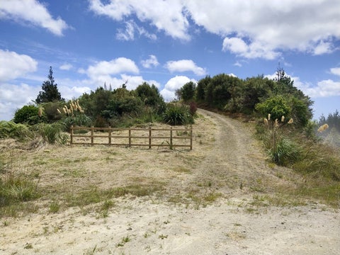 0 Okahutiria Road, WAVERLEY, WAVERLEY