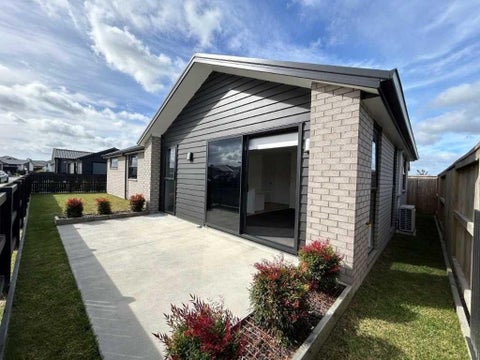 7 Bronze Court, Papamoa
