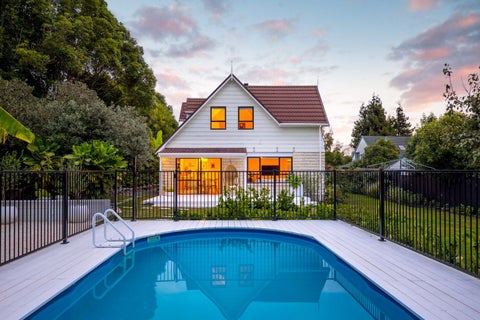 30 Hunter Avenue, Richmond, Richmond