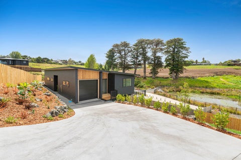 27 Kia Kaha Drive, Snells Beach, Snells Beach