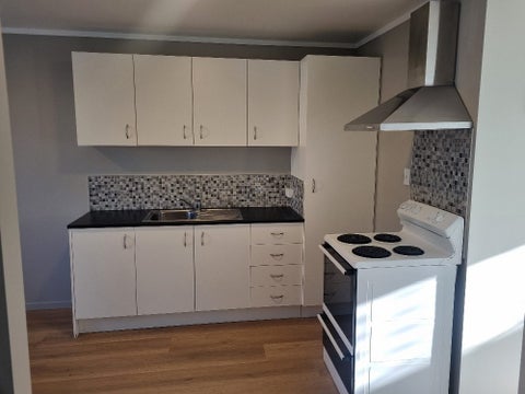 0 Fifth Street, Kumara, Kumara