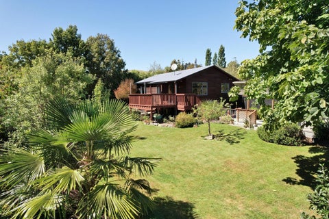 16 Robinson Street, Cheviot, Cheviot