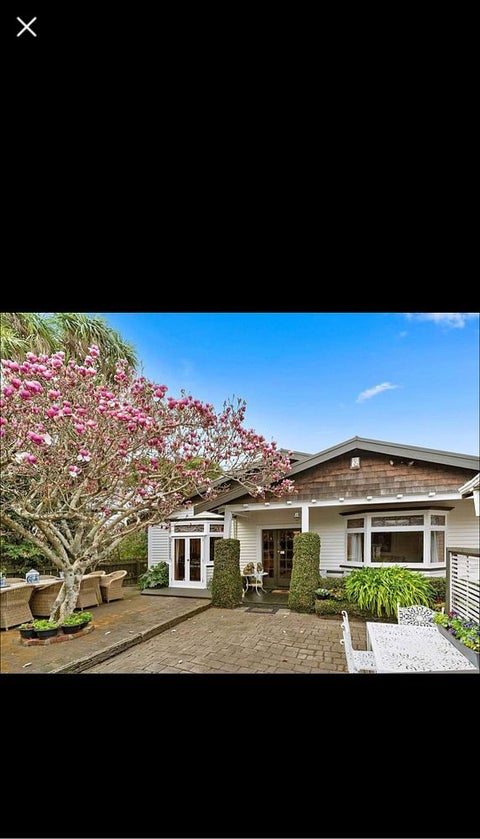 706 High Street, Boulcott, Lower Hutt