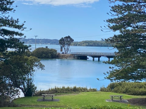 210/7 Te Rangi Cross Road, Paihia, Paihia