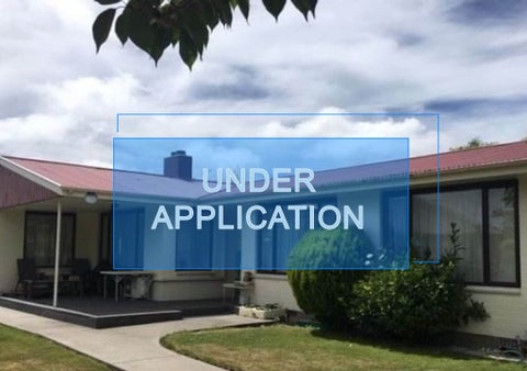 29 Lochee Road, Upper Riccarton, Christchurch