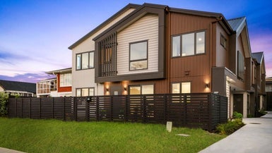 114A Udys Road, Pakuranga, Auckland