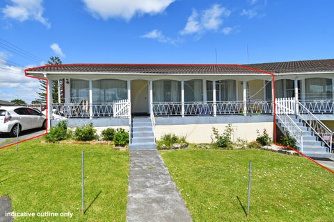 90 Station Road, Papatoetoe, Auckland