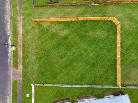 102 Ryder Crescent, Levin, Levin