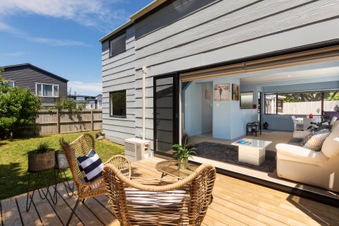 3/5 Himikera Avenue, Avondale, Auckland